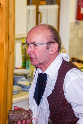 Thumbnail: _JA_5620 Gausingen Hohenried 09_03_2024.jpg